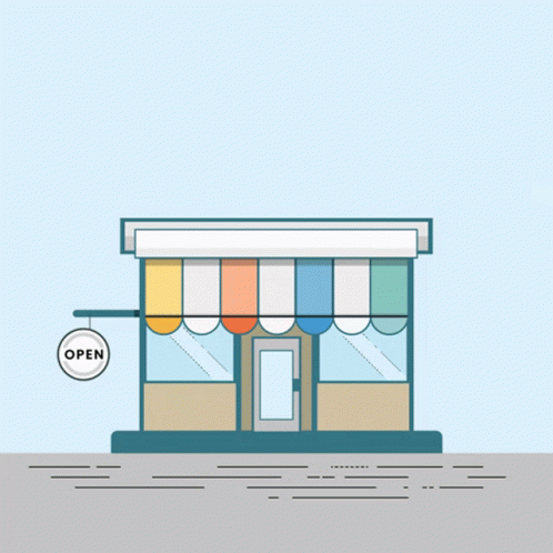 e-shop